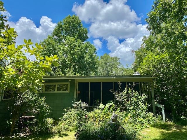 702 Winn Avenue Fairhope, AL 36532 - Photo 7 of 40