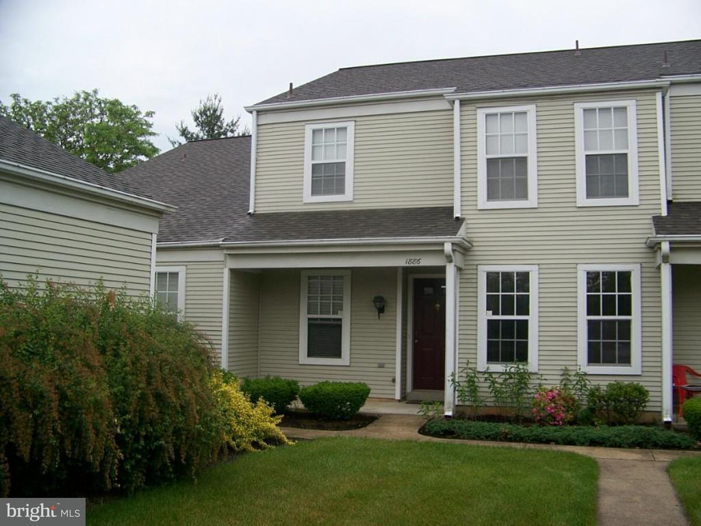 1886 Wexford Road Palmyra, PA 17078 - Photo 1 of 11 Gallery Image 1