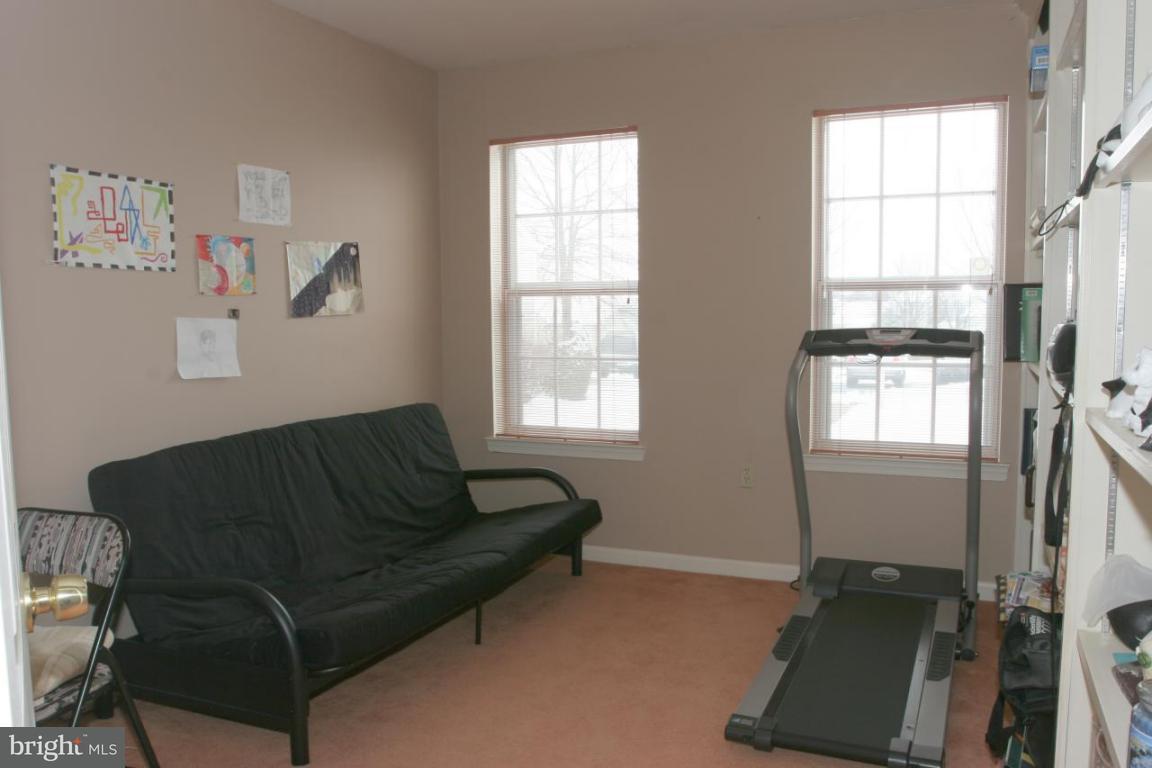 1886 Wexford Road Palmyra, PA 17078 - Photo 11 of 11 Gallery Image 11