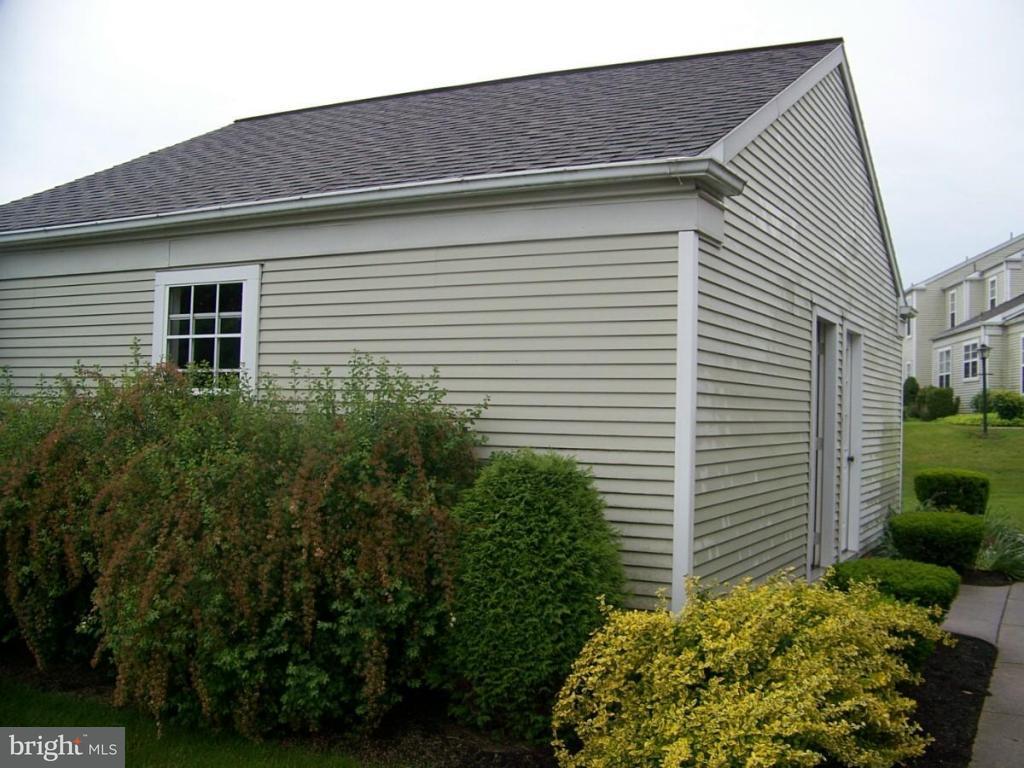 1886 Wexford Road Palmyra, PA 17078 - Photo 5 of 11 Gallery Image 5