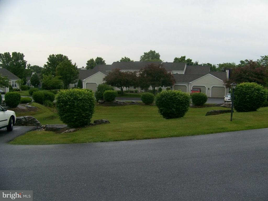 1886 Wexford Road Palmyra, PA 17078 - Photo 7 of 11 Gallery Image 7