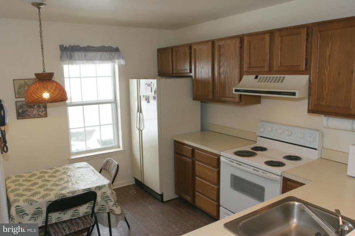 1886 Wexford Road Palmyra, PA 17078 - Photo 8 of 11 Gallery Image 8