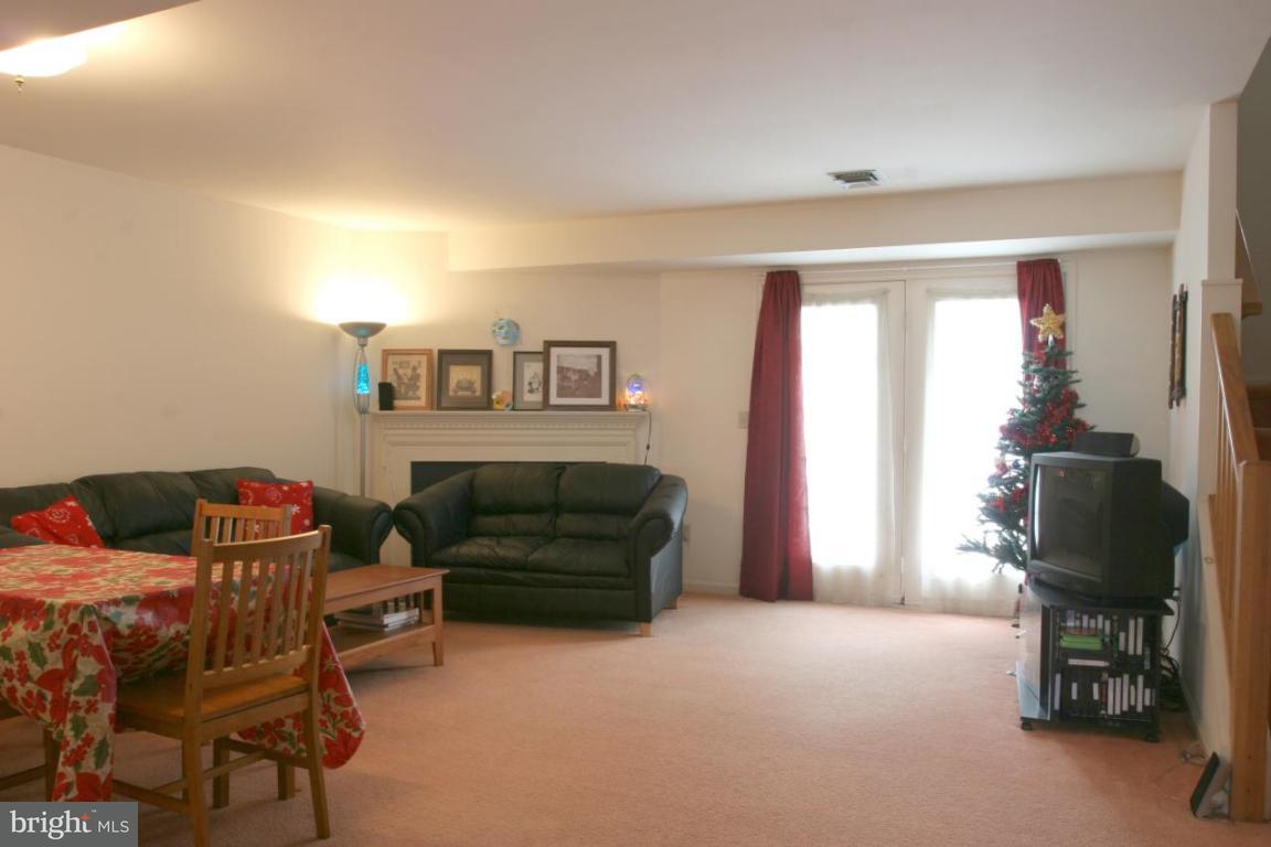 1886 Wexford Road Palmyra, PA 17078 - Photo 9 of 11 Gallery Image 9