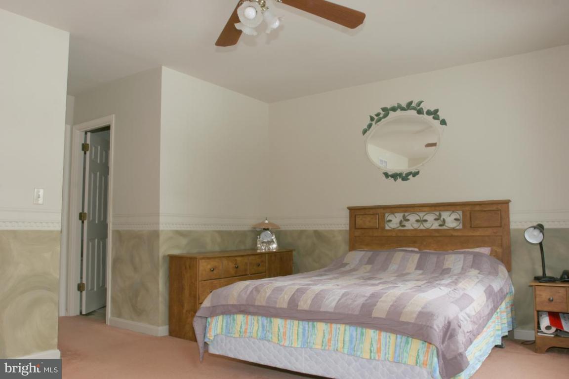 1886 Wexford Road Palmyra, PA 17078 - Photo 10 of 11 Gallery Image 10