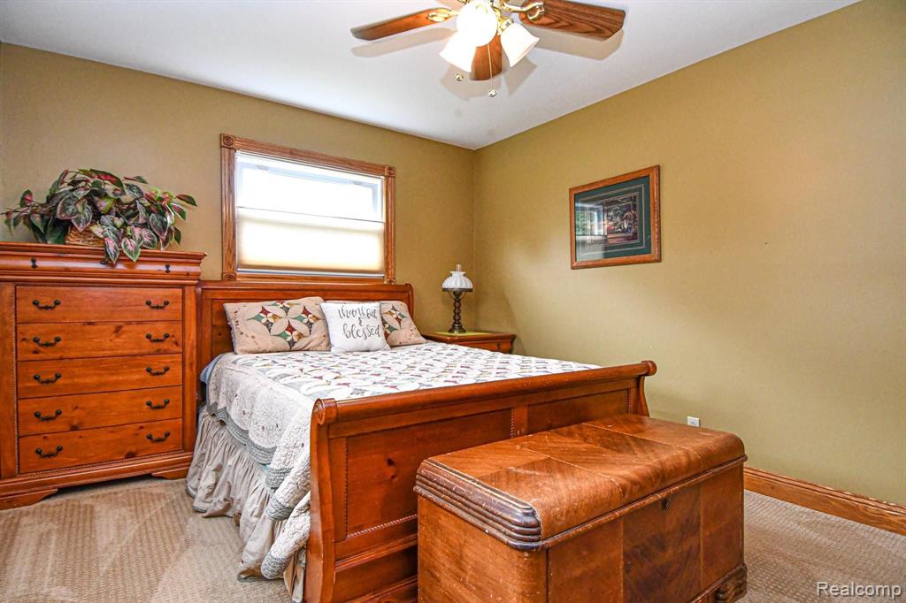 10376 Sharp Road Swartz Creek, MI 48473 - Photo 20 of 62