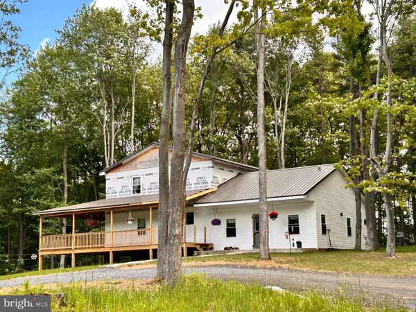 $395,000 | 1311 Westover Road, Westover, PA 16692
