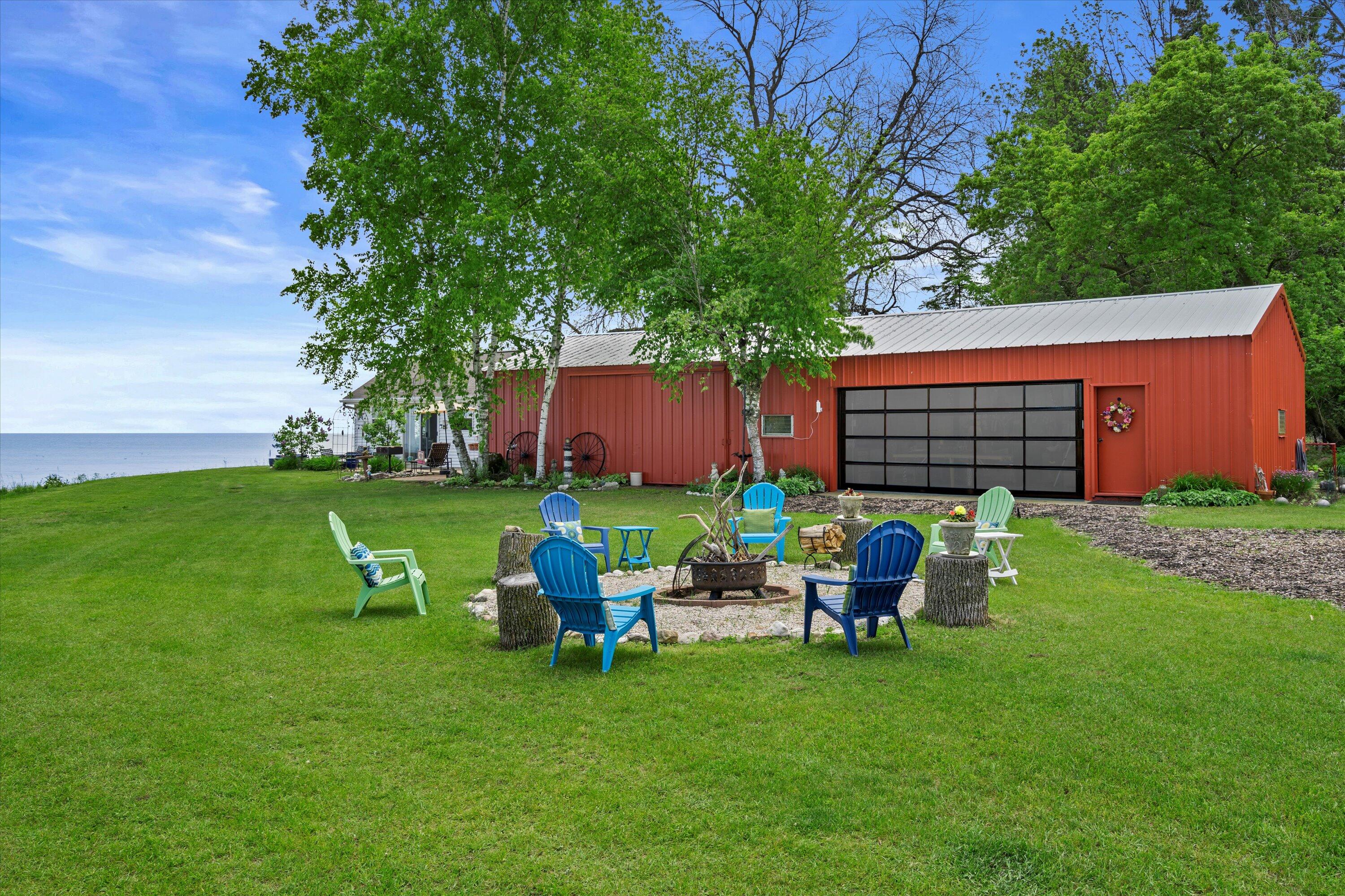 7907 Irish Road Two Creeks, WI 54241 - Photo 46 of 103 29-DSC06806 (1)