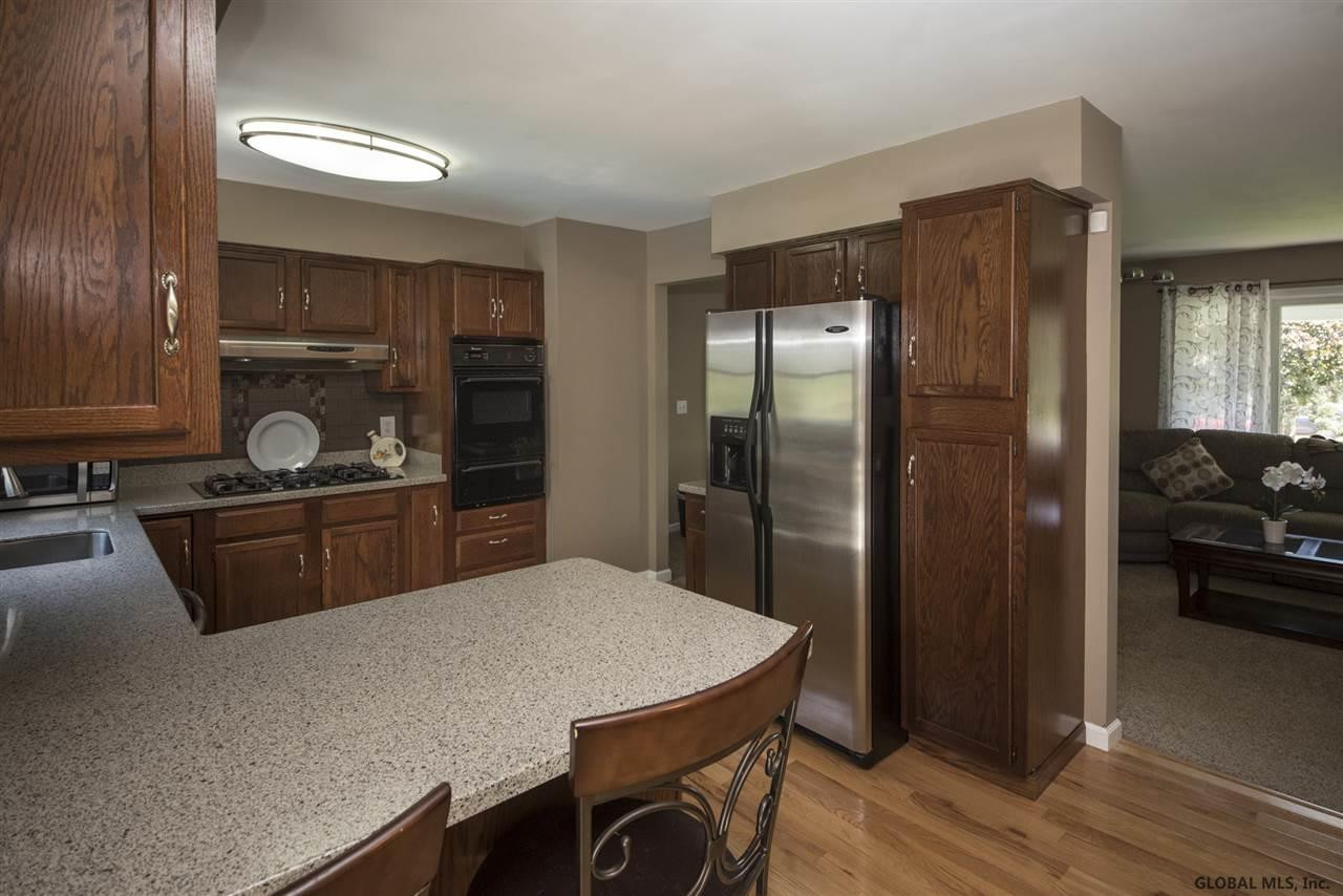 462 Watervliet Shaker Road Latham, NY 12110 - Photo 8 of 21 Photo 8