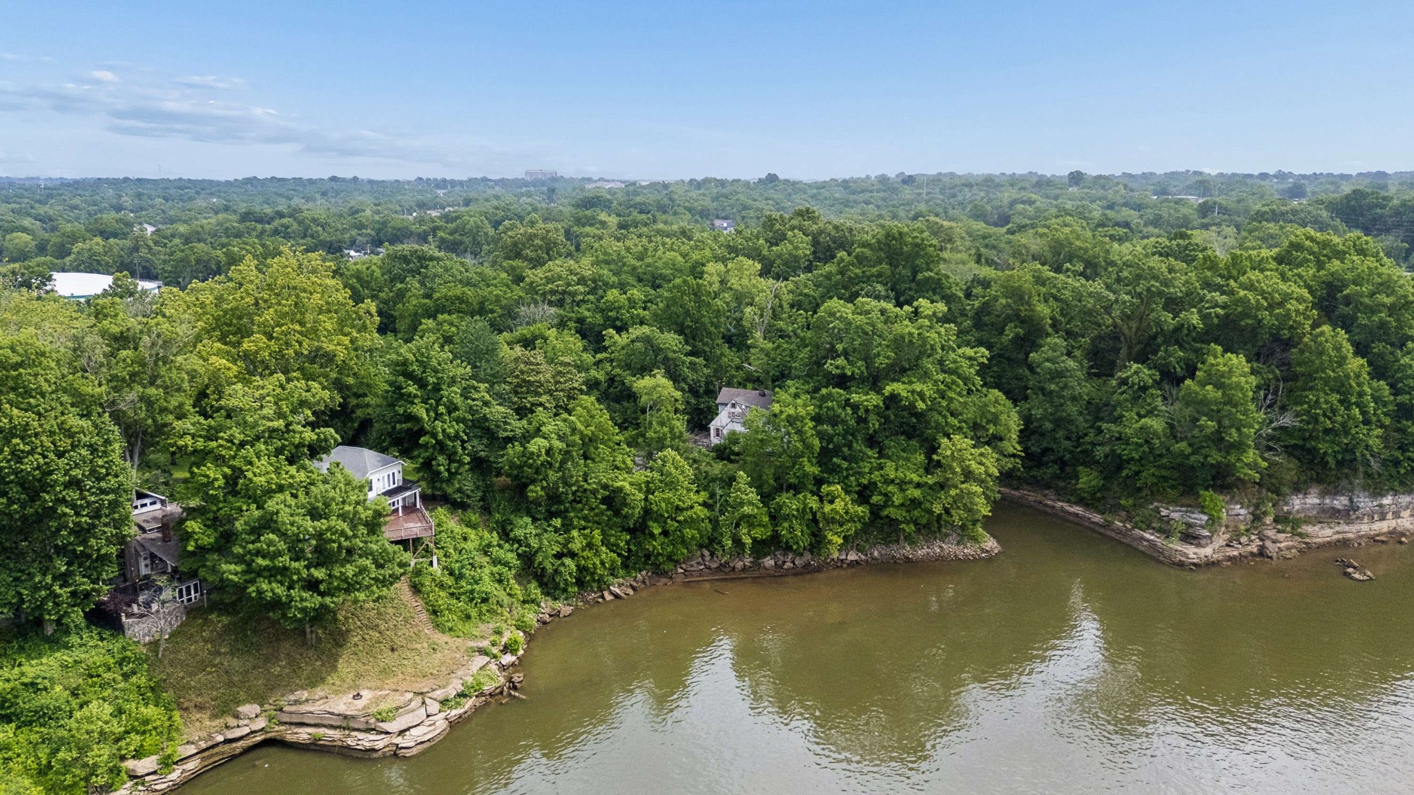 1007 Falls Avenue Madison, TN 37115 - Photo 77 of 81