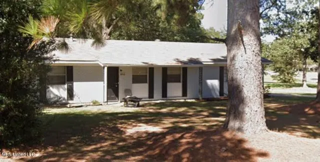 $125,000 | 1740 Smallwood Street, Jackson, MS 39212