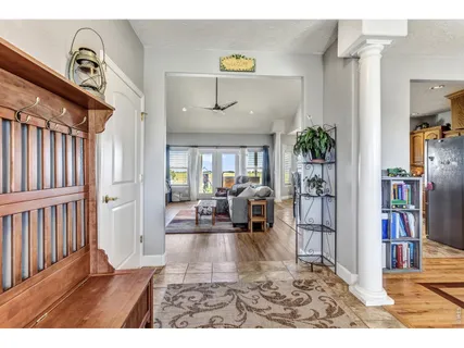 $645,000 | 2543 County Road O, Wiggins, CO 80654