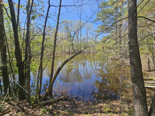 $69,900 | 5005 Bunches Chapel Road, Parsons, TN 38363