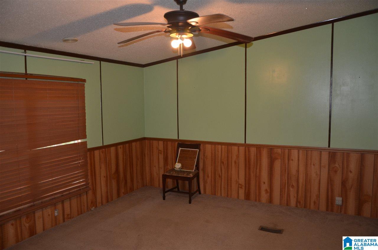 5081 Bluff Creek Ridge Adamsville, AL 35005 - Photo 16 of 28