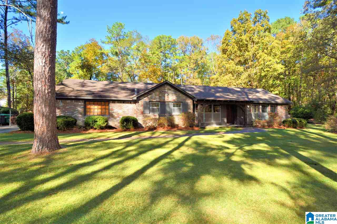 6104 Cahaba Valley Road Birmingham, AL 35242 - Photo 6 of 33