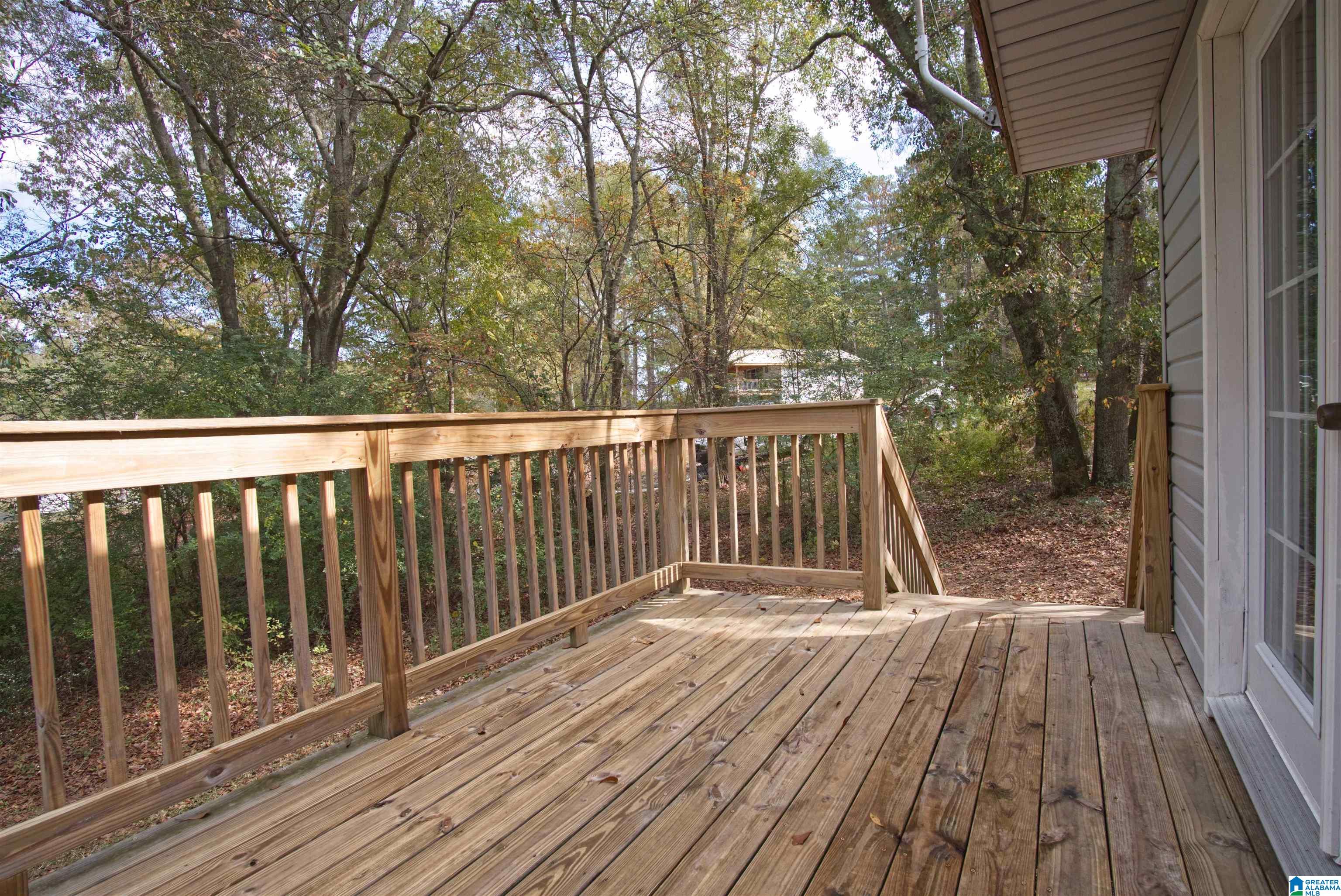 580 Lee Circle Cropwell, AL 35054 - Photo 17 of 17