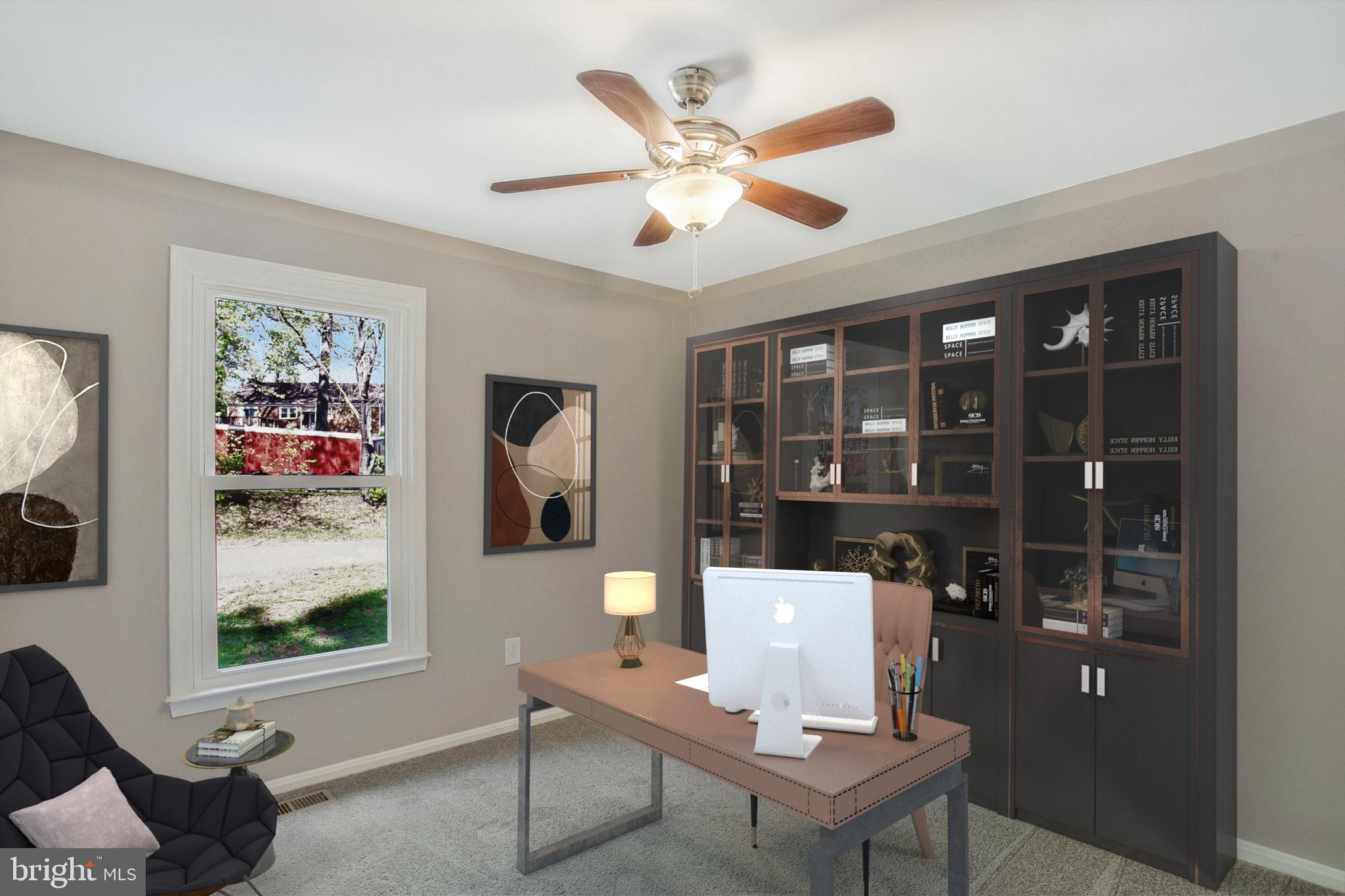 12221 Brandywine Road Brandywine, MD 20613 - Photo 11 of 28