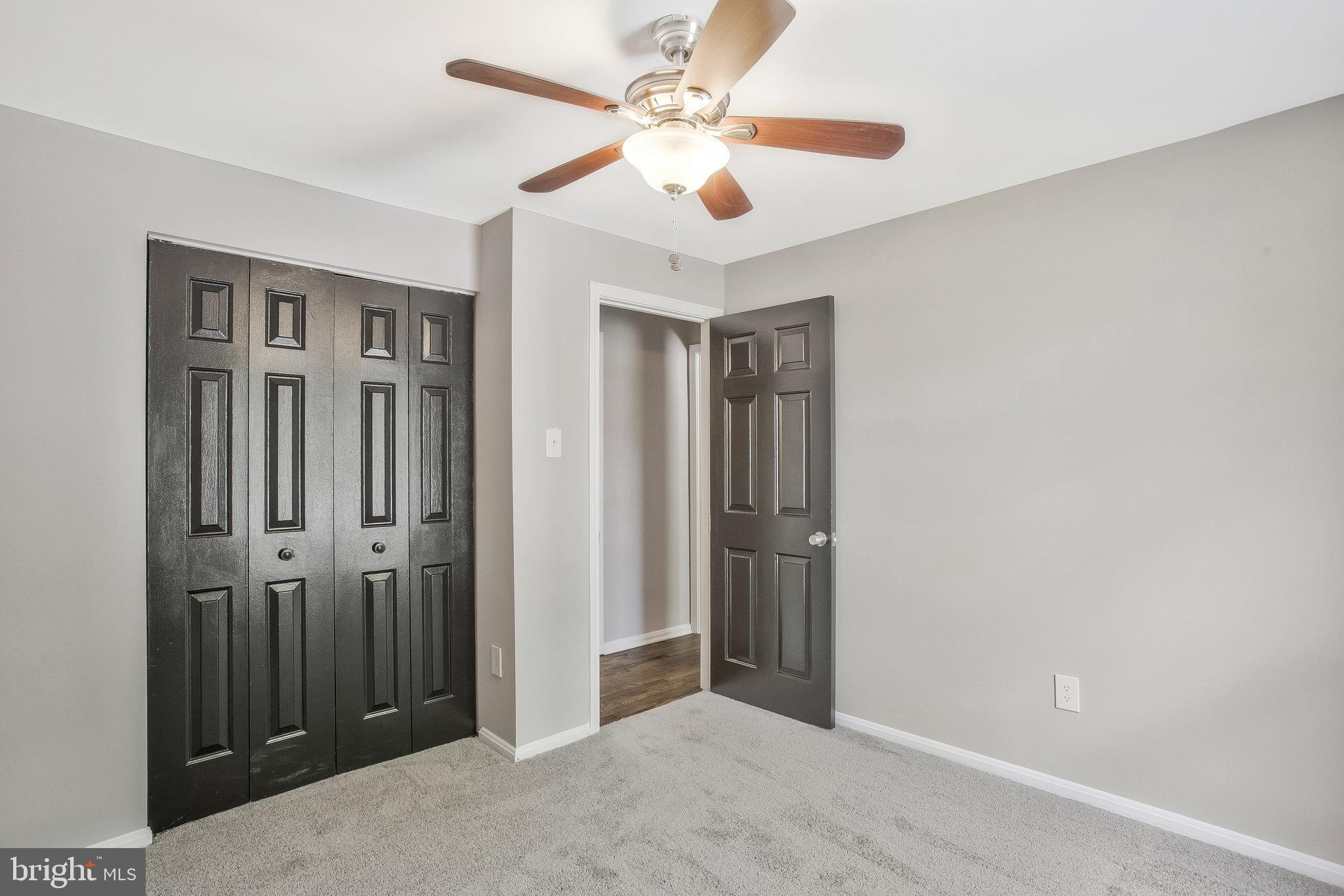 12221 Brandywine Road Brandywine, MD 20613 - Photo 12 of 28