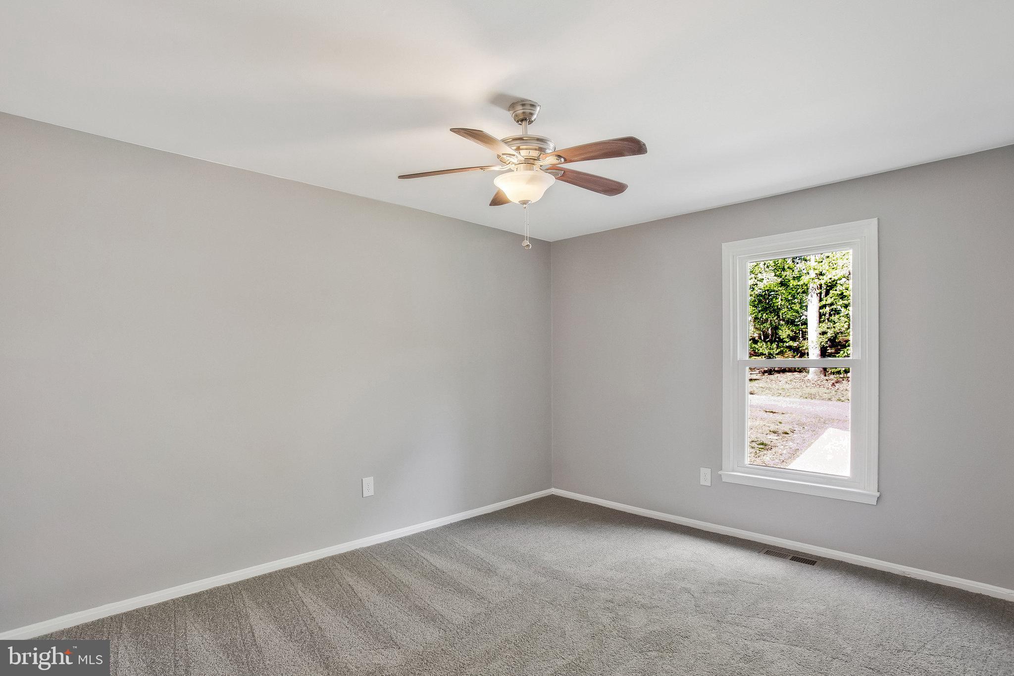 12221 Brandywine Road Brandywine, MD 20613 - Photo 13 of 28