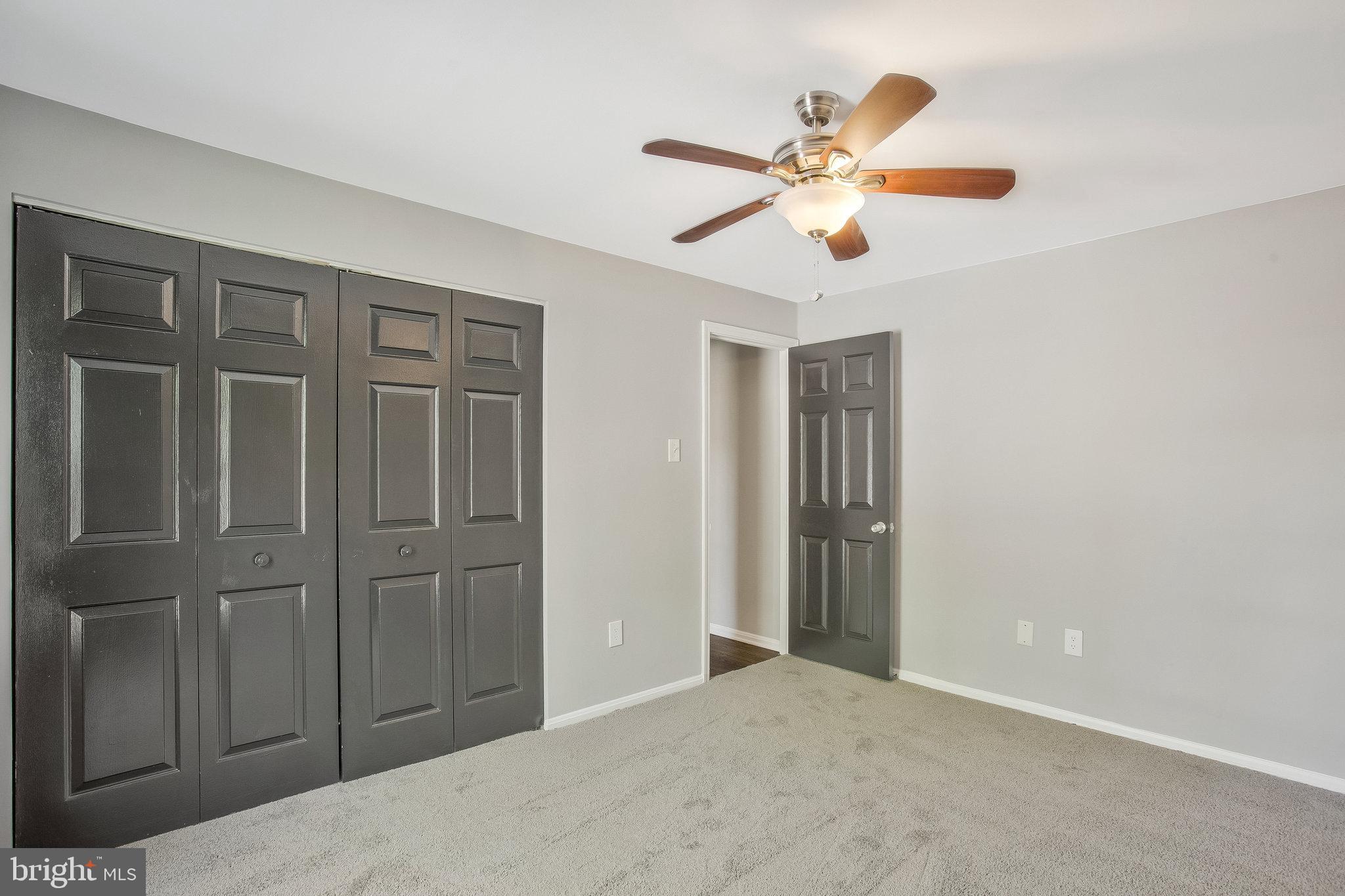 12221 Brandywine Road Brandywine, MD 20613 - Photo 14 of 28