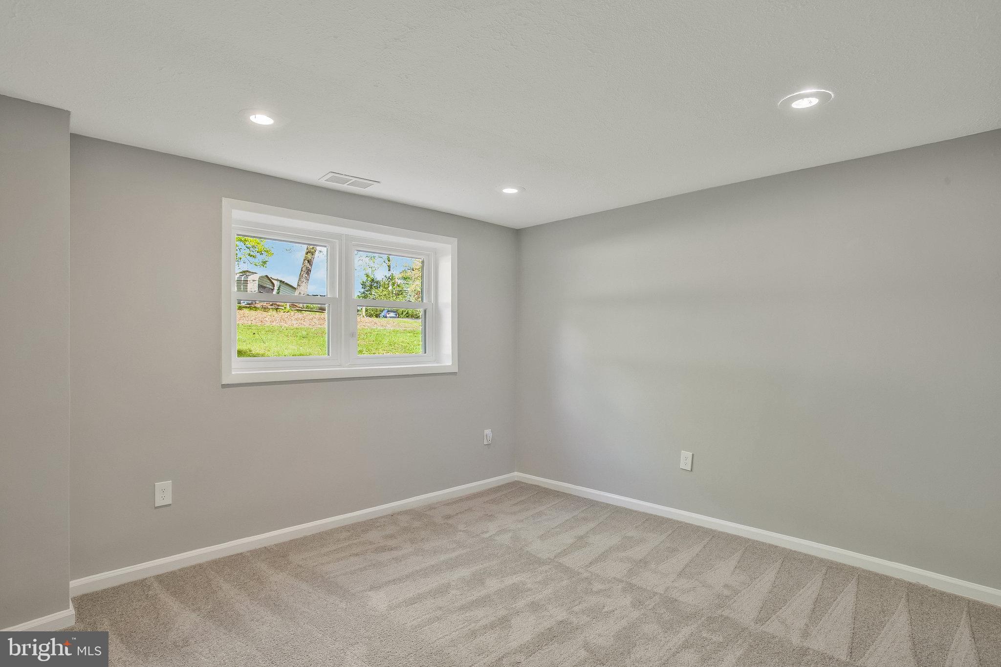 12221 Brandywine Road Brandywine, MD 20613 - Photo 15 of 28