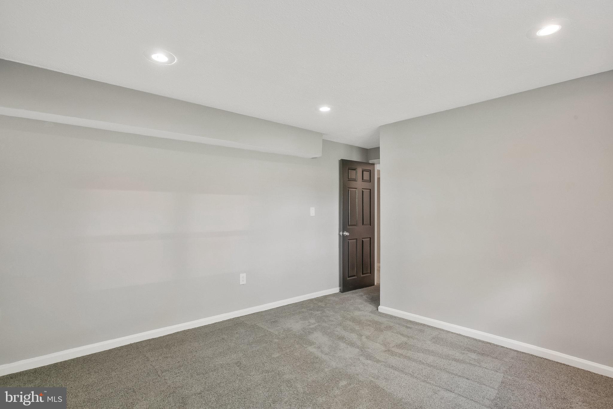 12221 Brandywine Road Brandywine, MD 20613 - Photo 16 of 28