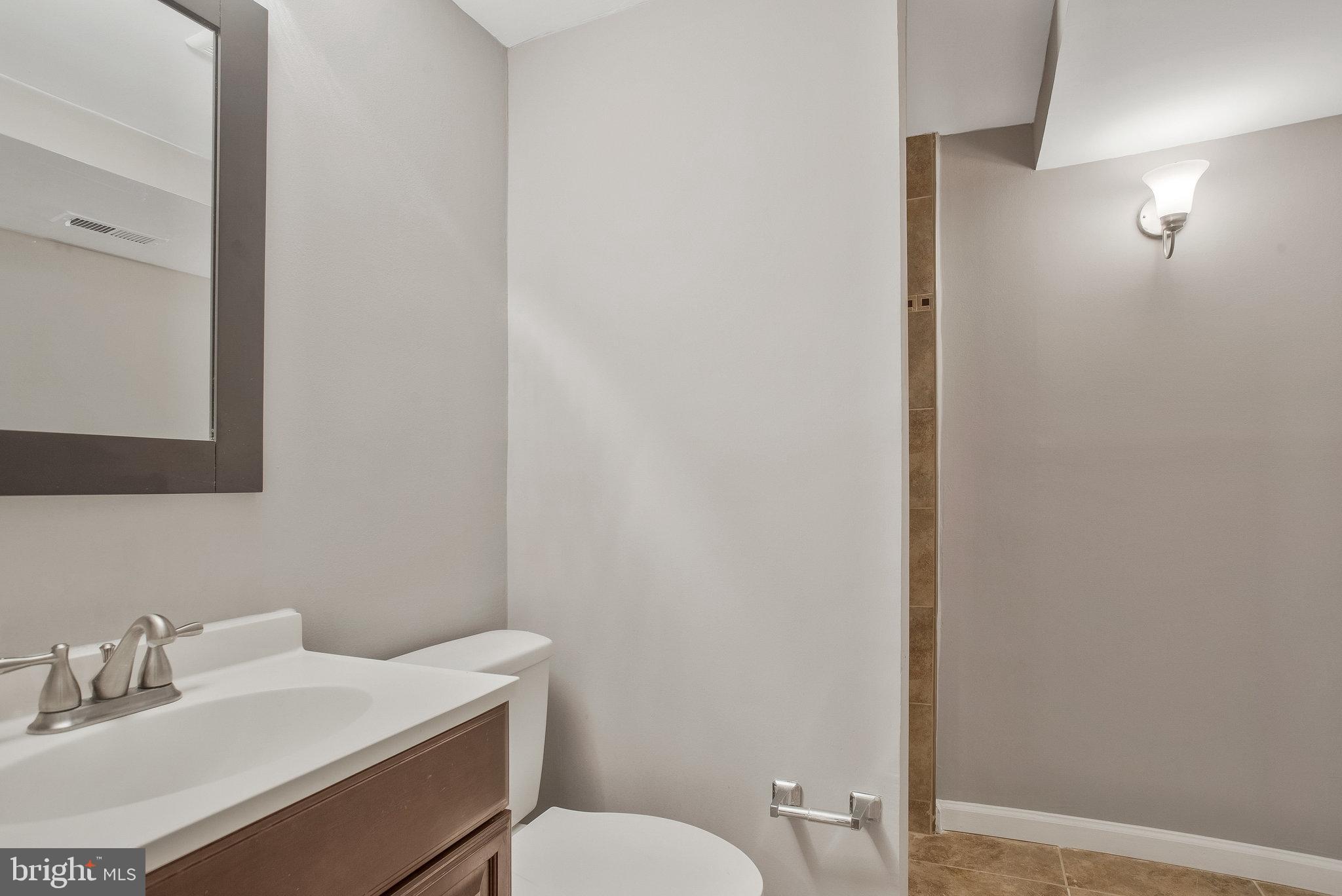 12221 Brandywine Road Brandywine, MD 20613 - Photo 17 of 28