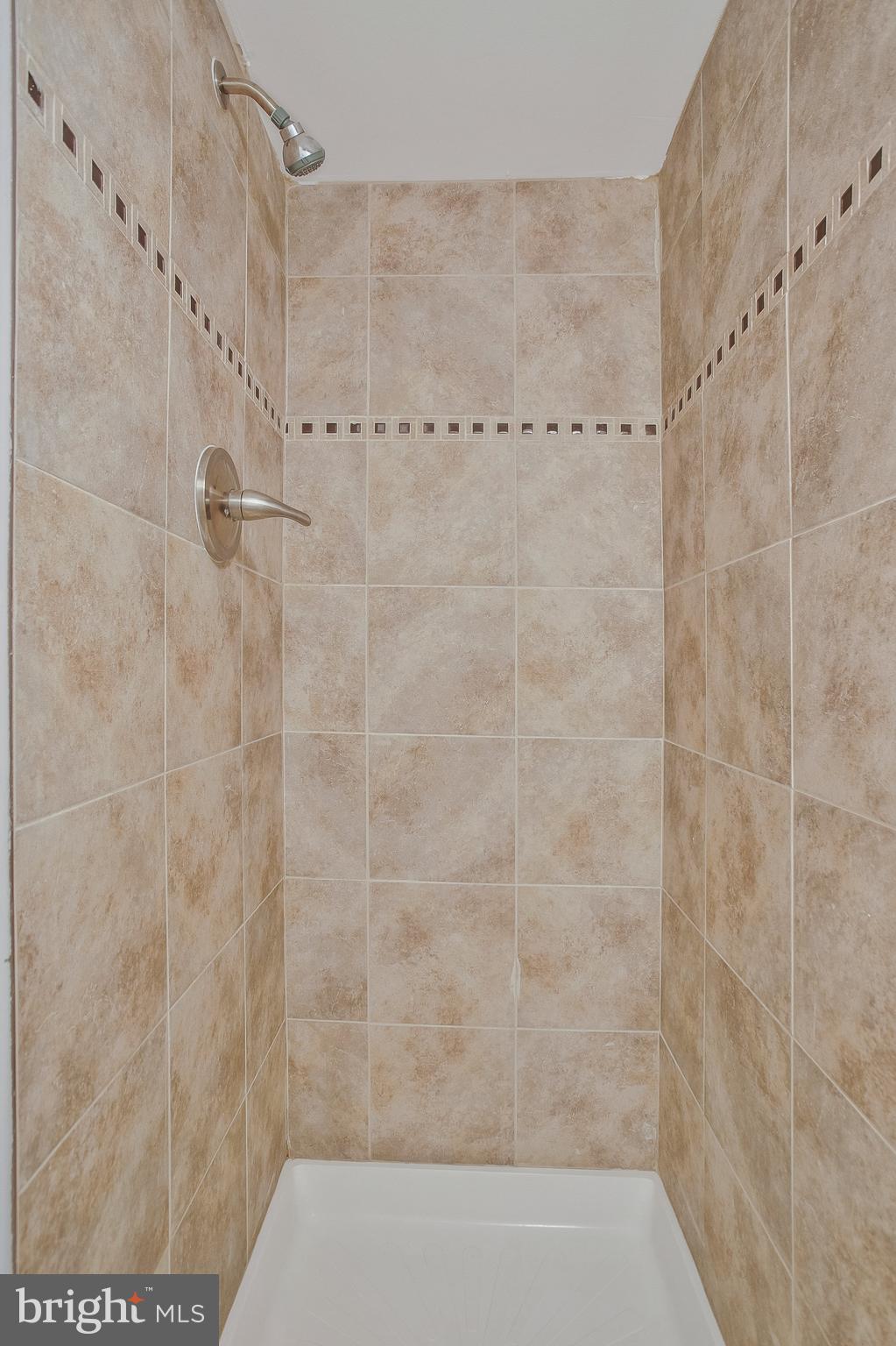 12221 Brandywine Road Brandywine, MD 20613 - Photo 18 of 28