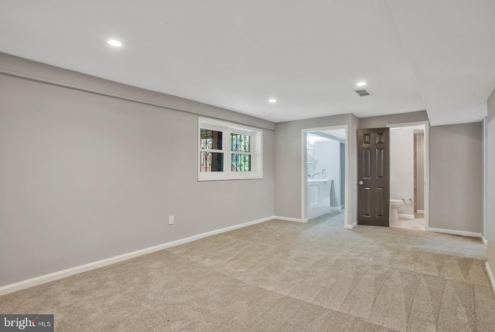 12221 Brandywine Road Brandywine, MD 20613 - Photo 19 of 28