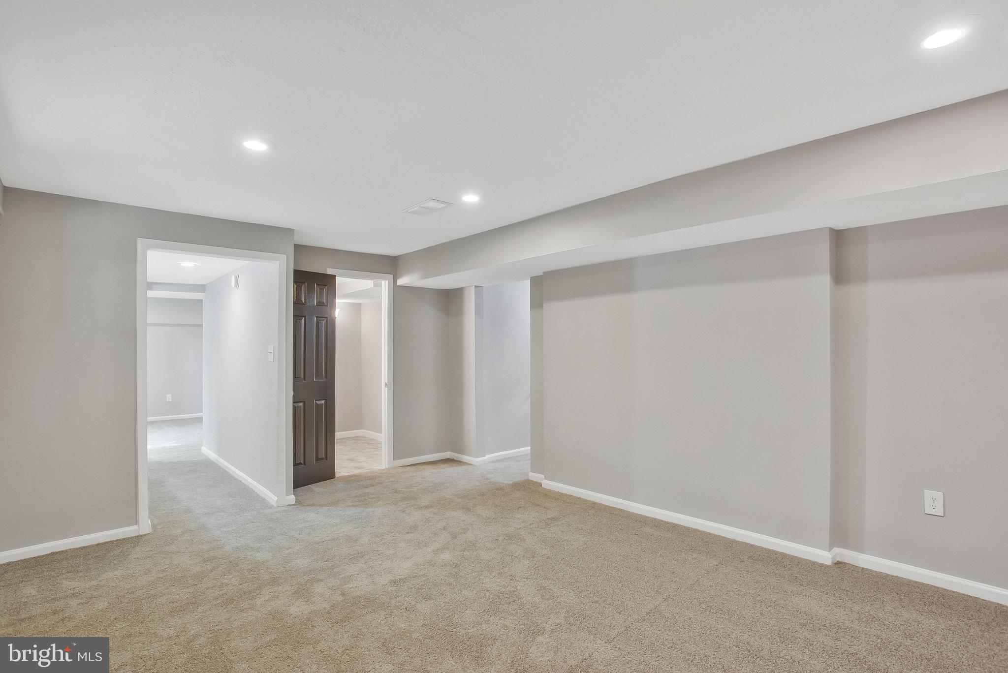 12221 Brandywine Road Brandywine, MD 20613 - Photo 20 of 28