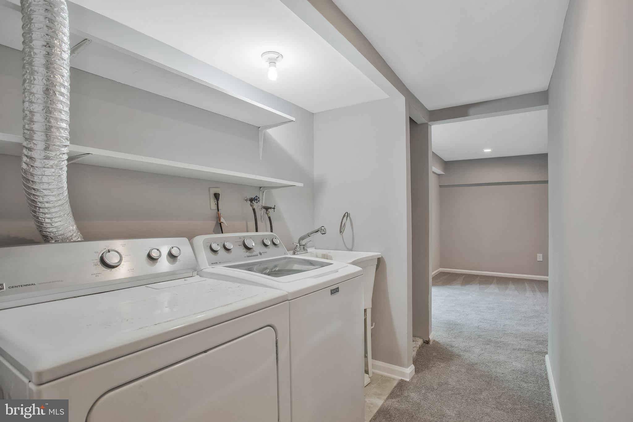 12221 Brandywine Road Brandywine, MD 20613 - Photo 21 of 28