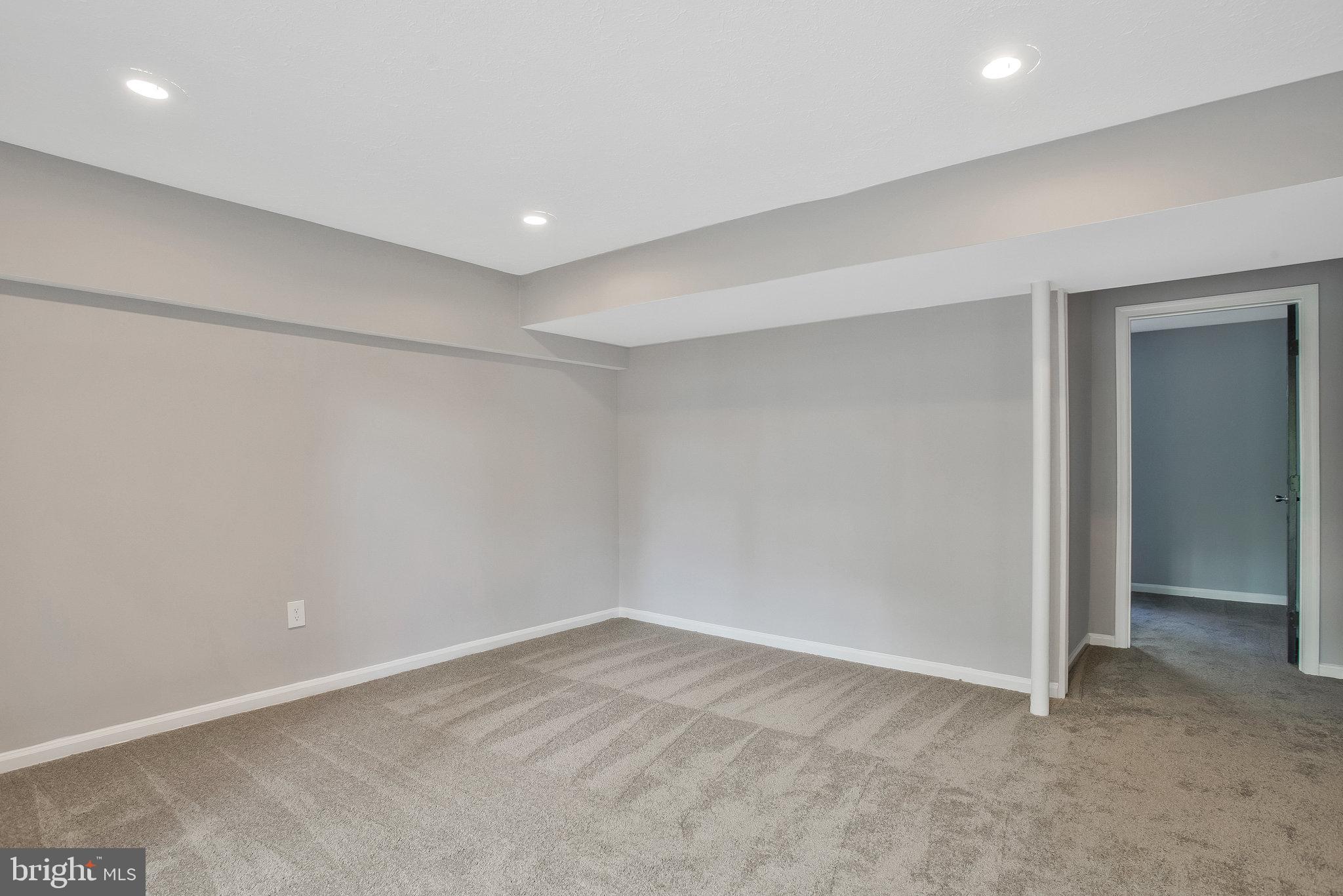 12221 Brandywine Road Brandywine, MD 20613 - Photo 22 of 28