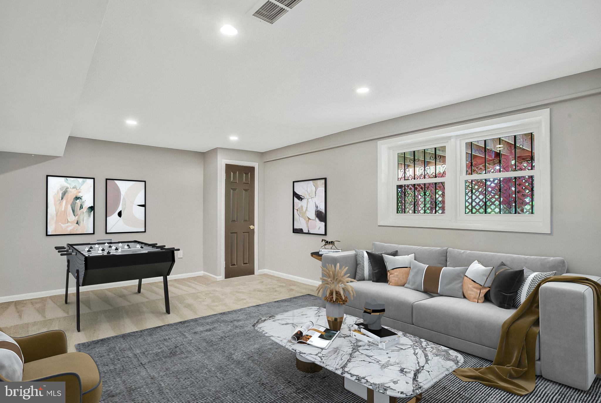 12221 Brandywine Road Brandywine, MD 20613 - Photo 23 of 28