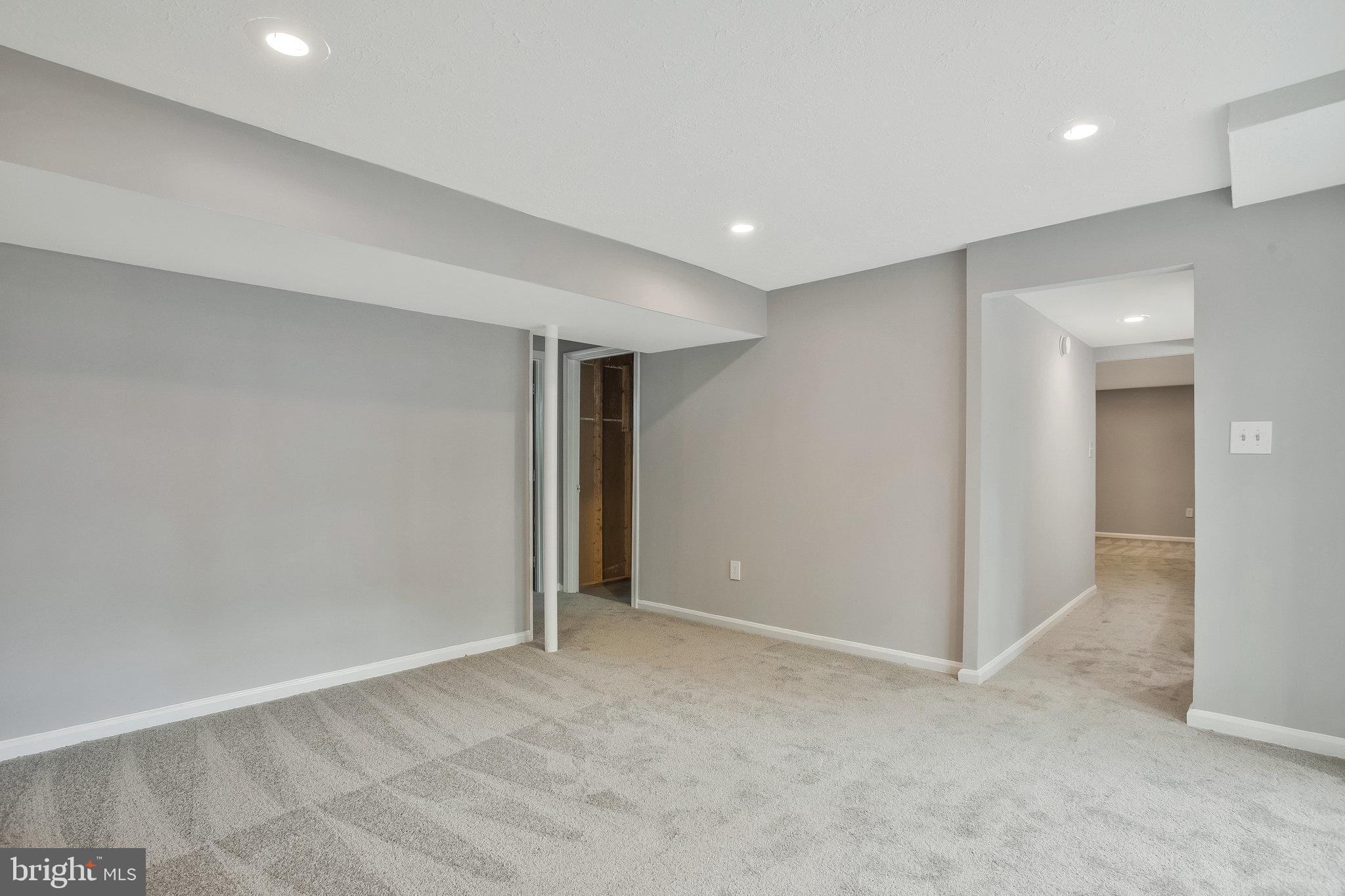 12221 Brandywine Road Brandywine, MD 20613 - Photo 24 of 28