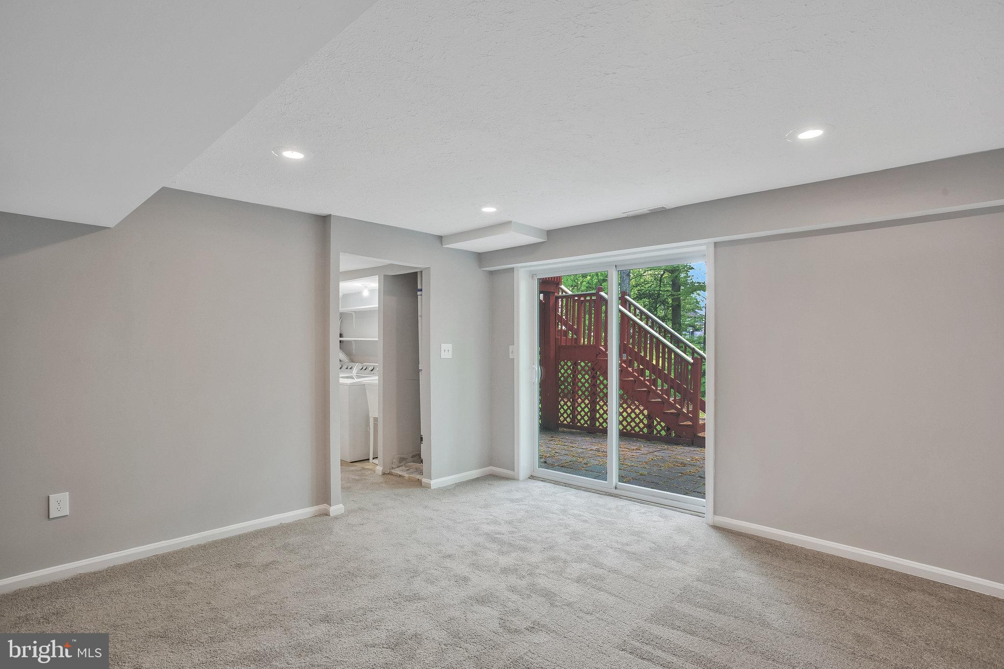 12221 Brandywine Road Brandywine, MD 20613 - Photo 25 of 28