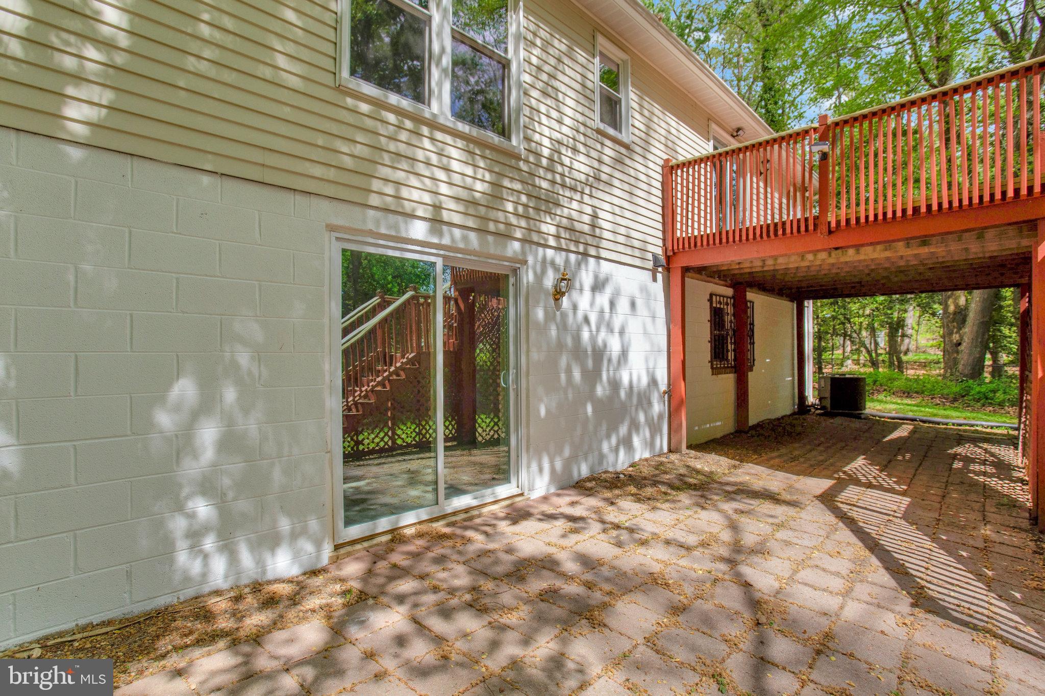 12221 Brandywine Road Brandywine, MD 20613 - Photo 27 of 28