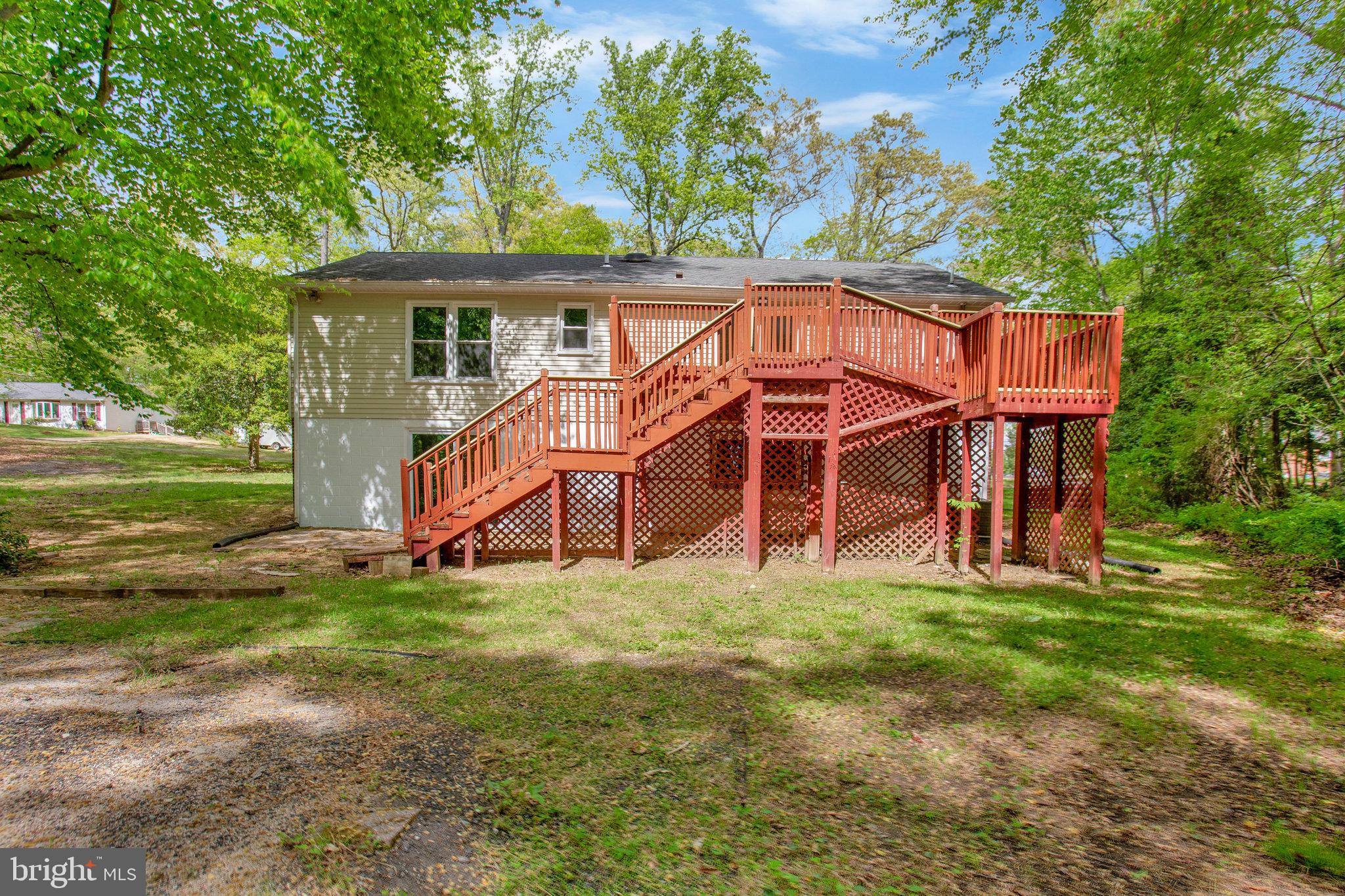 12221 Brandywine Road Brandywine, MD 20613 - Photo 28 of 28