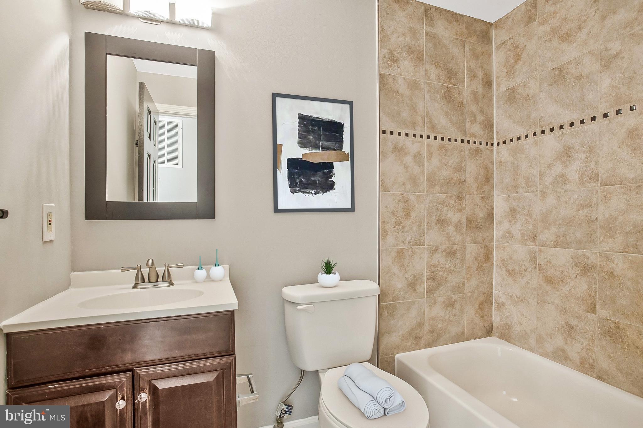 12221 Brandywine Road Brandywine, MD 20613 - Photo 3 of 28