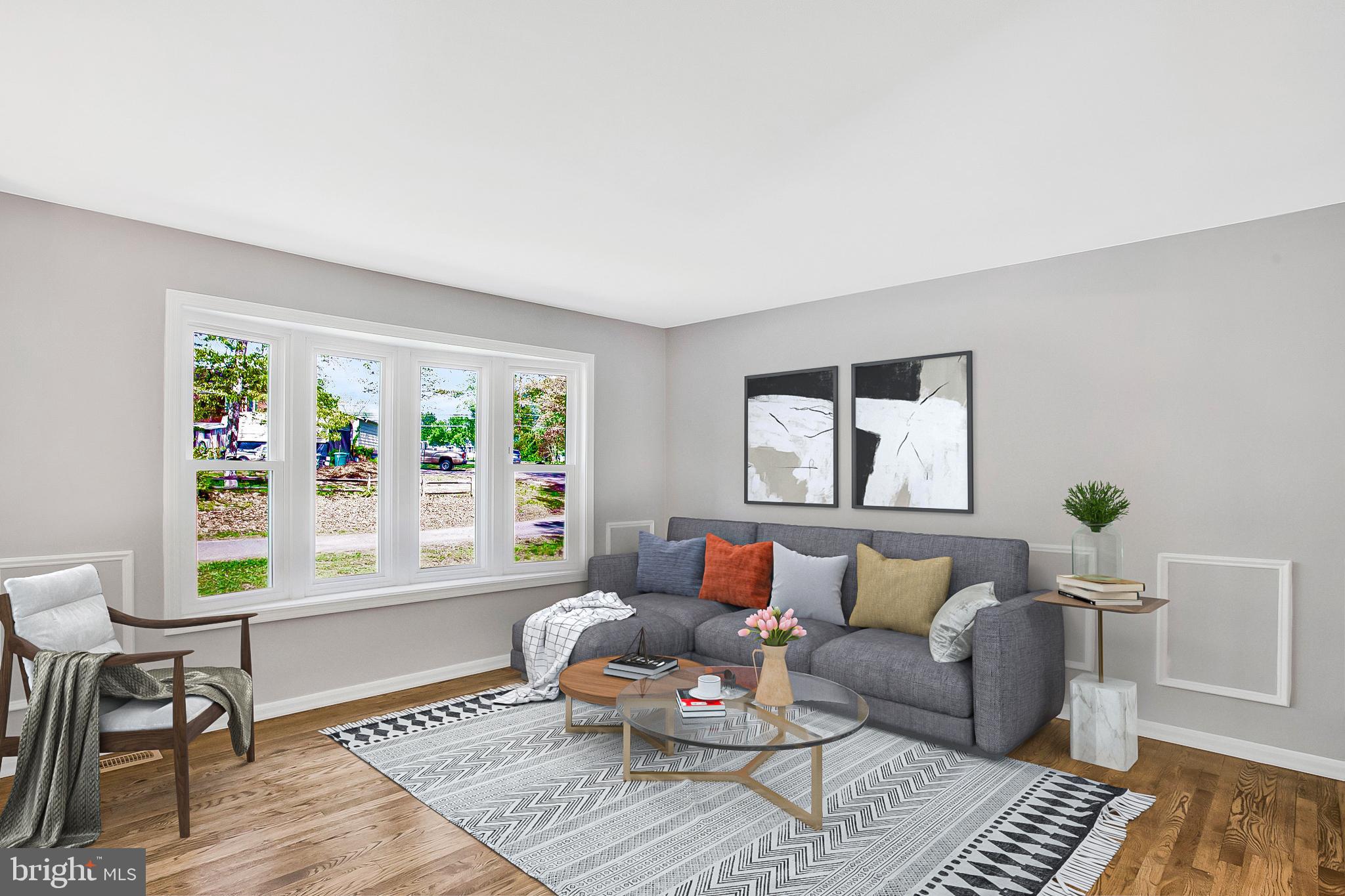 12221 Brandywine Road Brandywine, MD 20613 - Photo 4 of 28