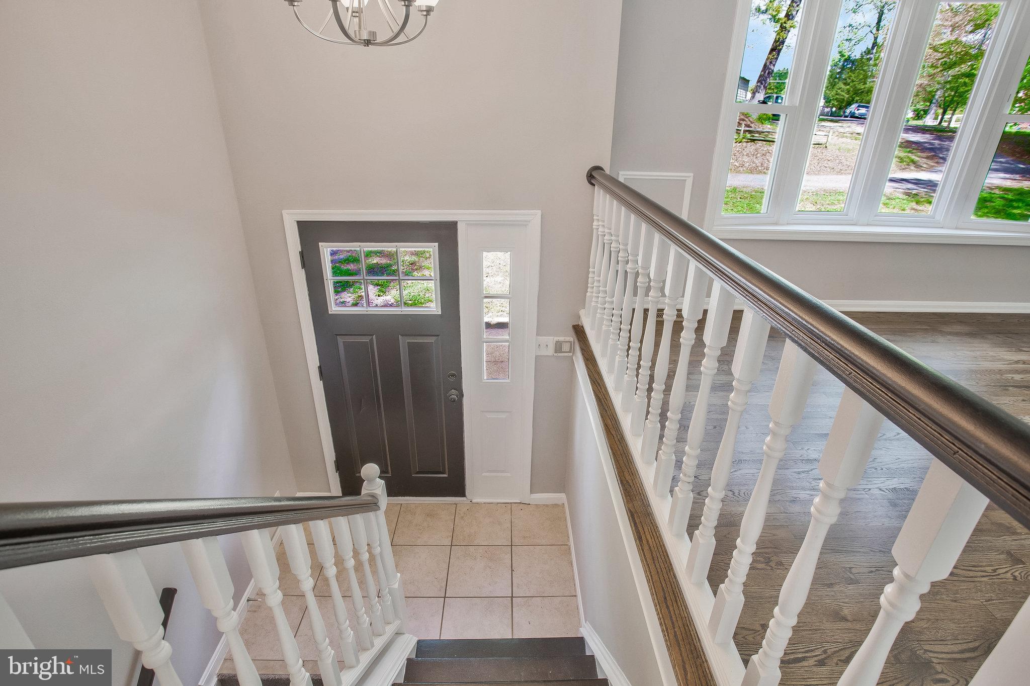 12221 Brandywine Road Brandywine, MD 20613 - Photo 5 of 28