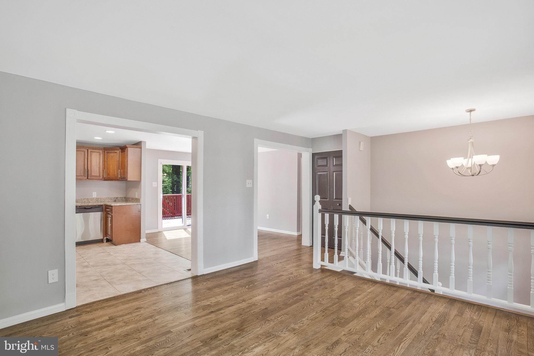 12221 Brandywine Road Brandywine, MD 20613 - Photo 6 of 28