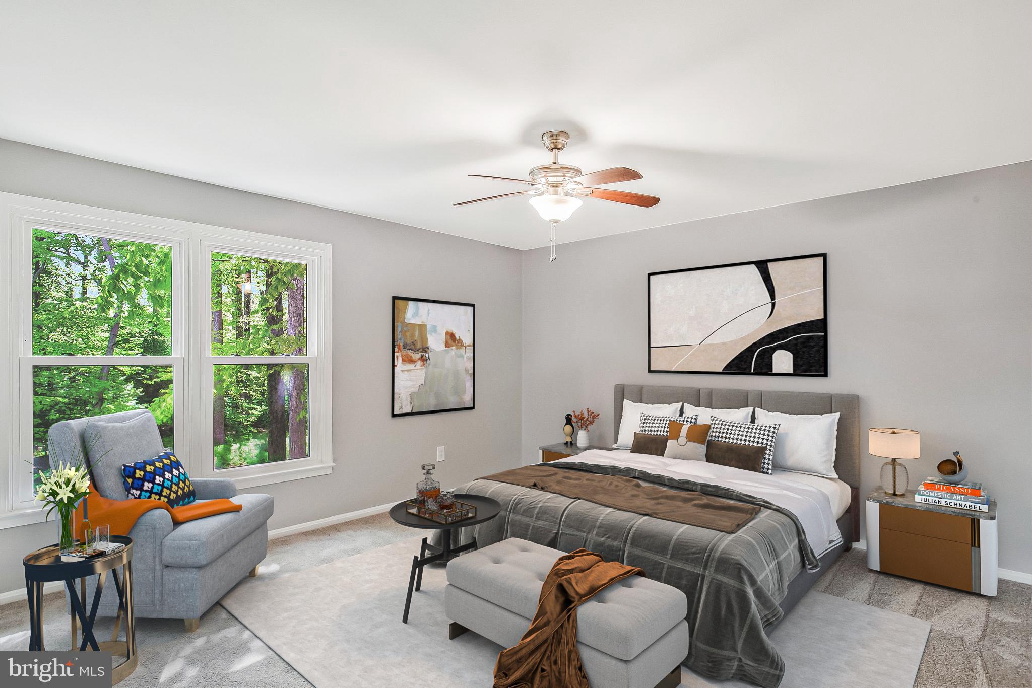 12221 Brandywine Road Brandywine, MD 20613 - Photo 8 of 28