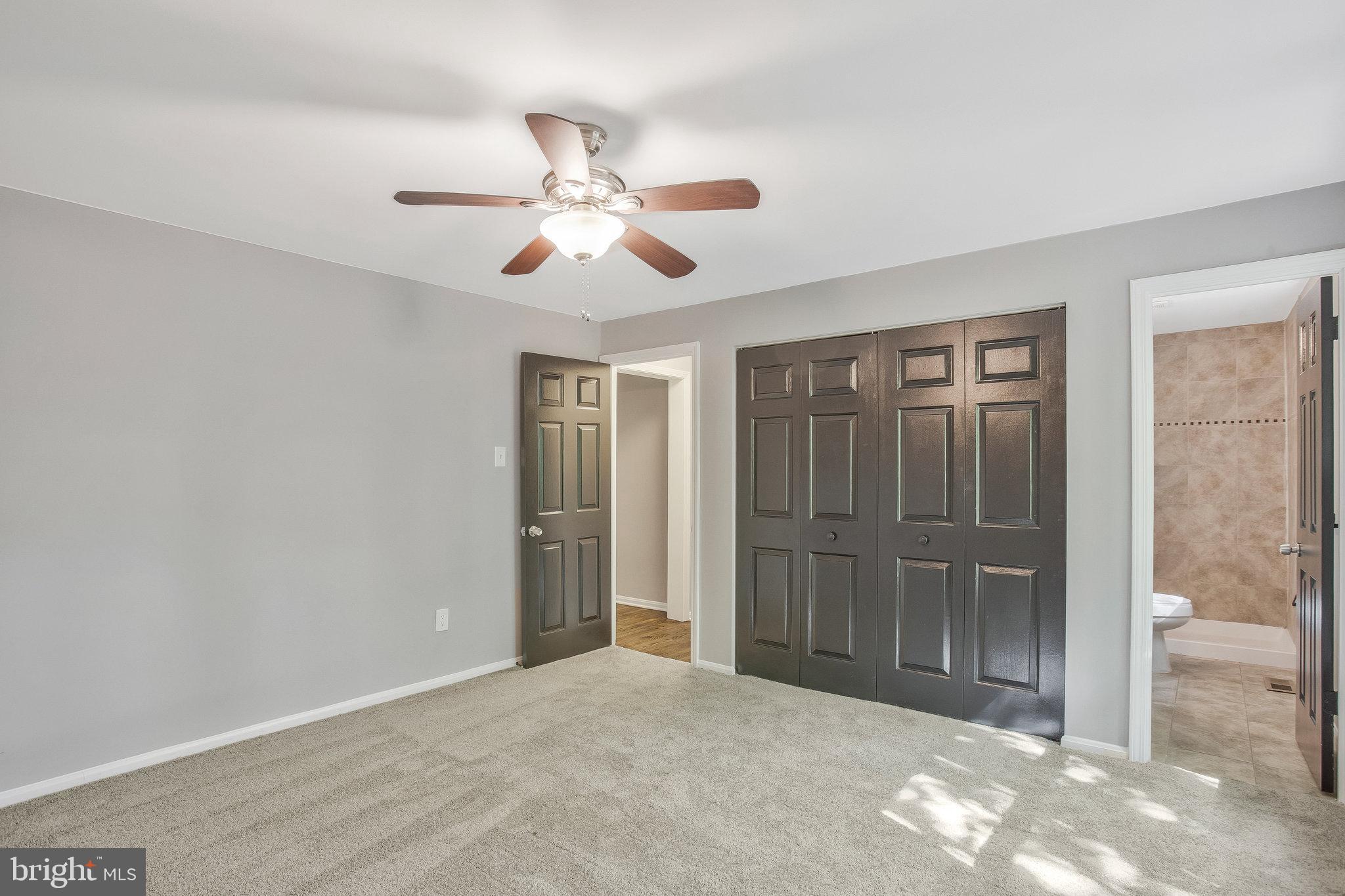 12221 Brandywine Road Brandywine, MD 20613 - Photo 9 of 28