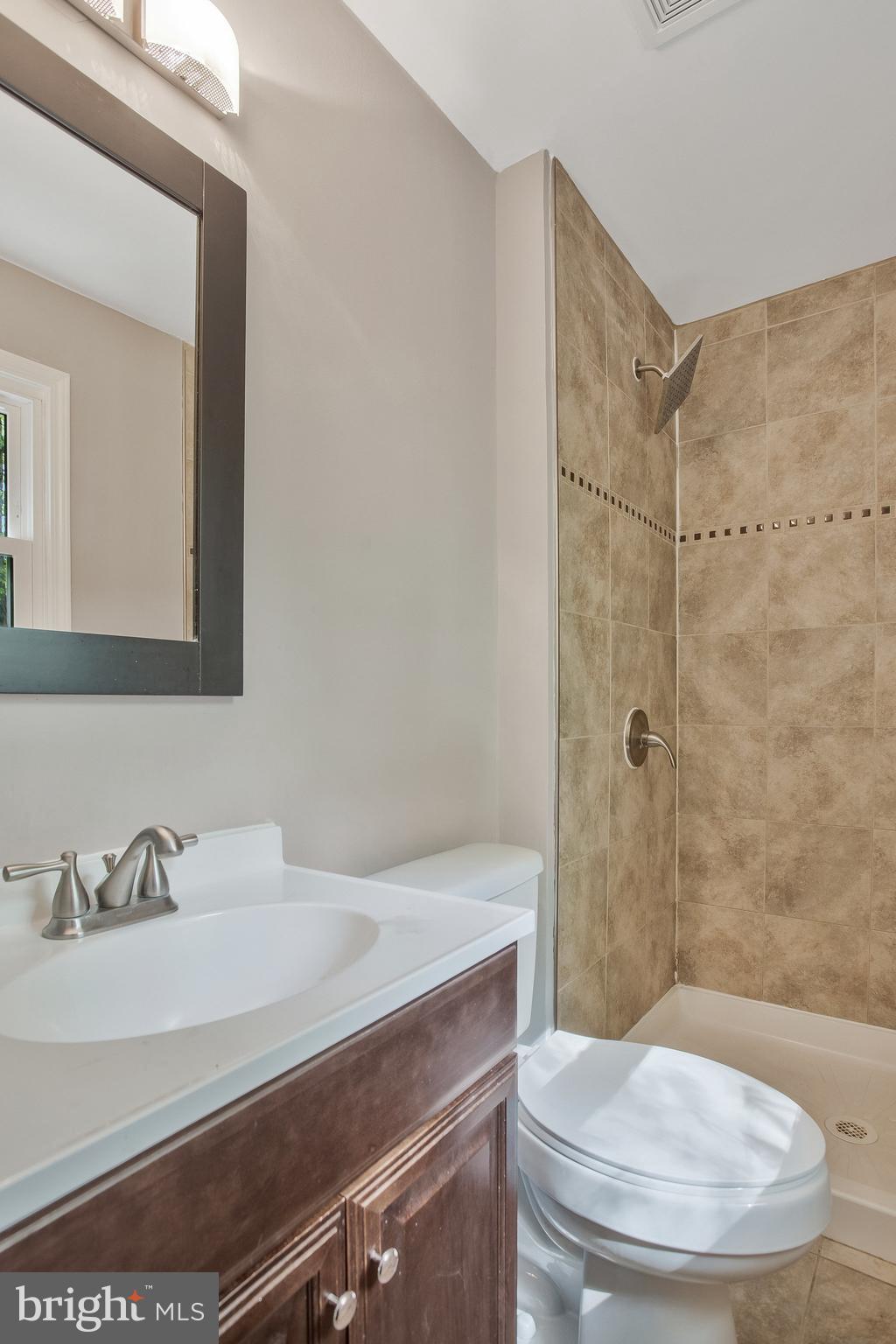 12221 Brandywine Road Brandywine, MD 20613 - Photo 10 of 28