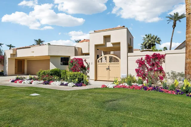 $1,250,000 | 75294 St Andrews Court, Indian Wells, CA 92210