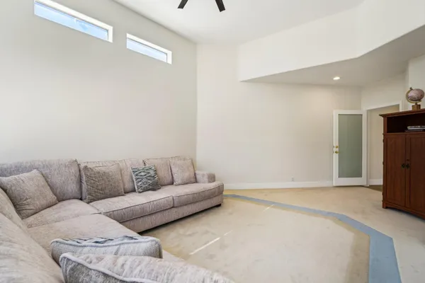 $1,075,000 | 75294 St Andrews Court, Indian Wells, CA 92210