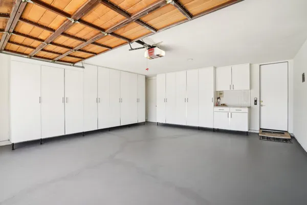 $1,075,000 | 75294 St Andrews Court, Indian Wells, CA 92210