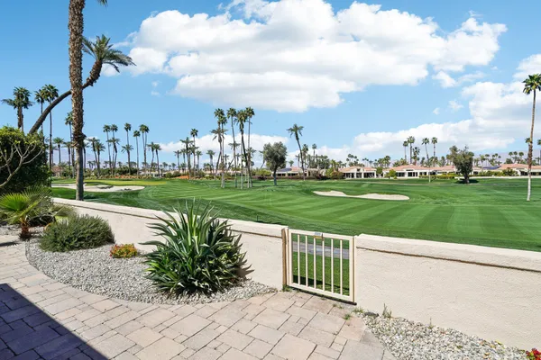 $1,075,000 | 75294 St Andrews Court, Indian Wells, CA 92210