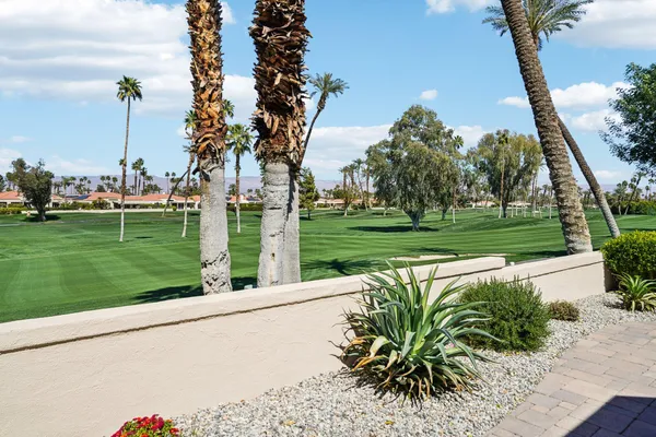 $1,075,000 | 75294 St Andrews Court, Indian Wells, CA 92210