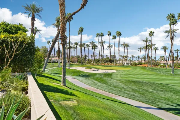 $1,075,000 | 75294 St Andrews Court, Indian Wells, CA 92210
