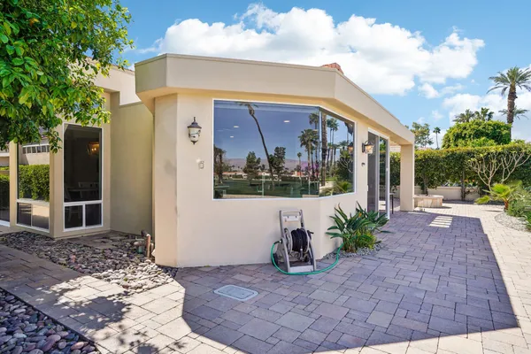 $1,075,000 | 75294 St Andrews Court, Indian Wells, CA 92210